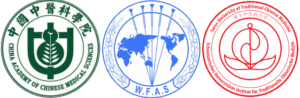 WFAS 2026 & the 4th Scientific TCM Congress